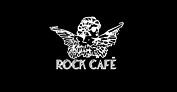 Nově v Rock Café: Skupina FOUR TAPS: Kouzlení s rytmem - večer plný rytmu a tance